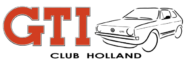 GTI Club Holland