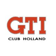 (c) Gticlub-holland.nl